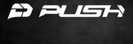 Push Tactical